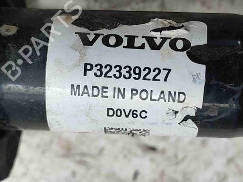 Right front driveshaft VOLVO XC60 II (246) B4 Mild-Hybrid | BP38920966M39 - Image 2