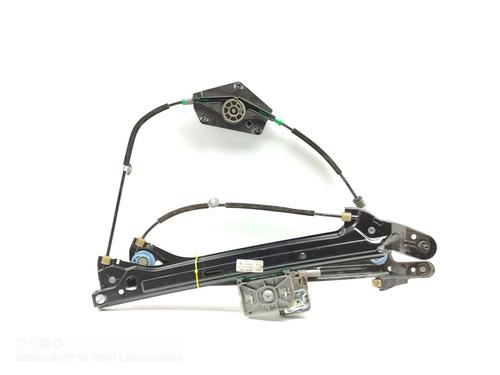 Used Front left window mechanism AUDI A5 Sportback (8TA) 2.0 TDI (143 hp) 22746766