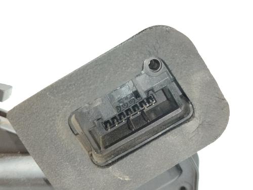 Front right lock SKODA OCTAVIA III Combi (5E5, 5E6) 1.6 SRE | BP17712866C97 