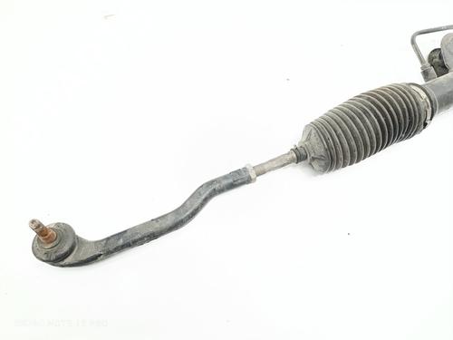 Steering rack DACIA DUSTER (HS_)  | BP22781800M22 