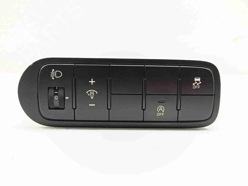 Used Switch Switch KIA CARENS IV [2013-2026] 36160276 36160276