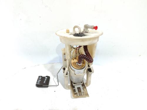 Used Fuel pump BMW 3 (E46) 330 i (231 hp) 16516411