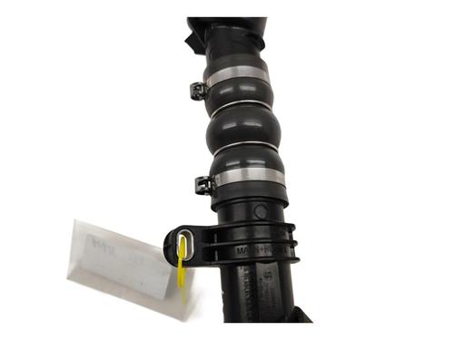 Pipe RENAULT CAPTUR II (HF_)  | BP28210112M125 