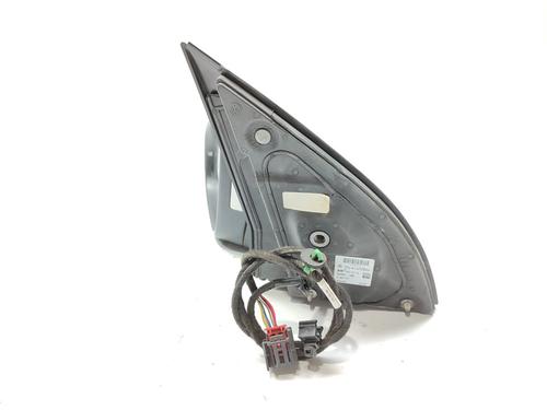 Left mirror VW GOLF VI (5K1) 1.6 TDI | BP19139067C26 