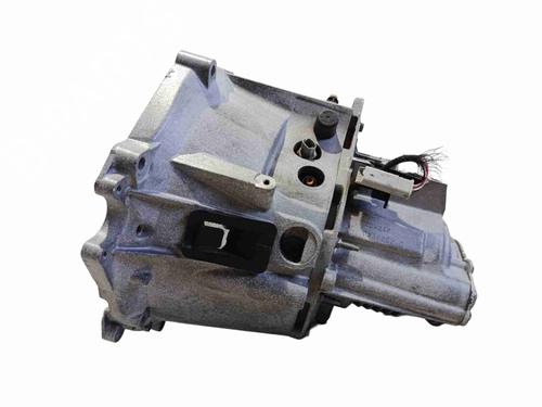 Gearbox CITROËN C4 CACTUS 1.2 THP 110 | BP38415001M3 - Image 3