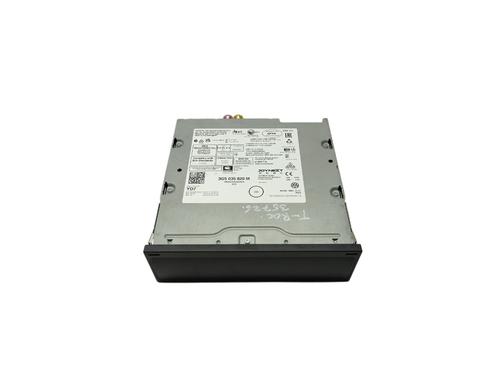 Used Electronic module Electronic module VW T-ROC (A11, D11) [2017-2026] 34223742 34223742