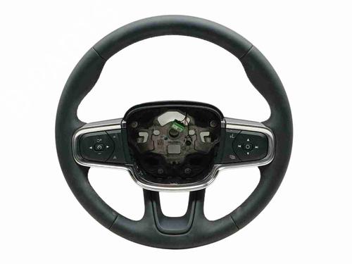 Volant Volant 37486514 37486514