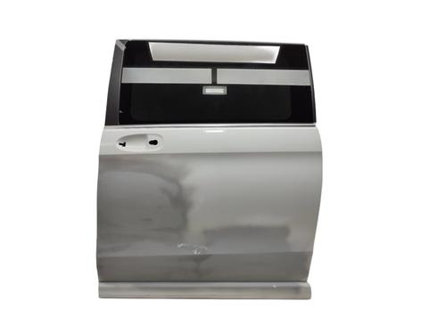 Venstre side skydedør MERCEDES-BENZ V-CLASS (W447) [2014-2026]  31339639
