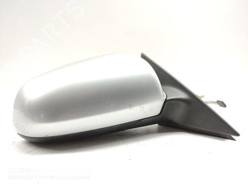 Right mirror AUDI A3 (8P1)  | BP25304422C27 