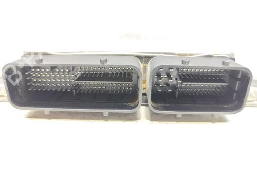 Engine control unit (ECU) MAZDA 3 Hatchback (BP)  | BP29715397M57 