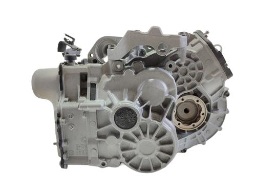 Gearbox VW GOLF SPORTSVAN VII (AM1, AN1)  | BP29511315M3 