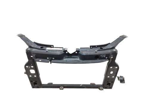 Front slam panel FIAT 500 (312_)  | BP29028933C72 