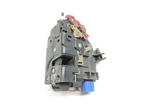 Venstre bak lås VW TOUAREG (7LA, 7L6, 7L7) | BP30498063C100