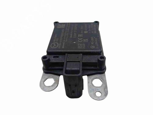 Electronic module MAZDA 3 Hatchback (BP) 2.0 SKYACTIV-G M Hybrid | BP39880610M83 - Image 4