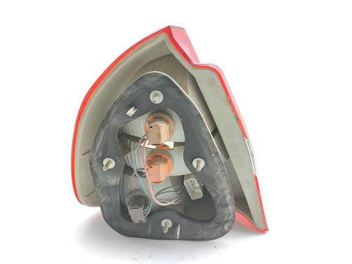 Right taillight MITSUBISHI CARISMA (DA_) 1.9 DI-D (DA5A) | BP16514310C35 
