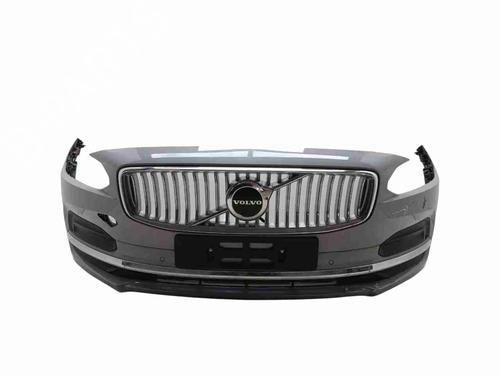 Used Front bumper Front bumper 36988102 36988102