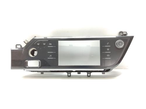 Used Switch CITROËN C4 Picasso II [2013-2025]  20702857