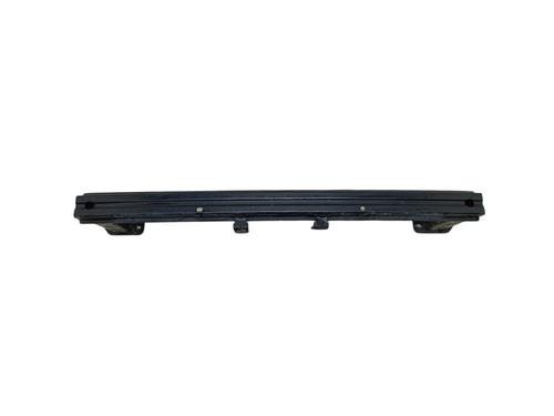 Tverrbjelke OPEL MOKKA / MOKKA X (J13) [2012-2019]  28714936