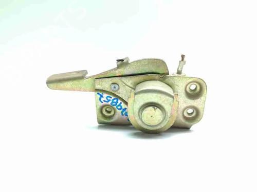 Used Front right lock Front right lock SEAT 850 (100GD) 0.9 (48 hp) 40097746 40097746