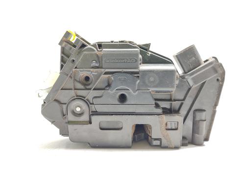 Front right lock SEAT IBIZA IV (6J5, 6P1)  | BP16776011C97 