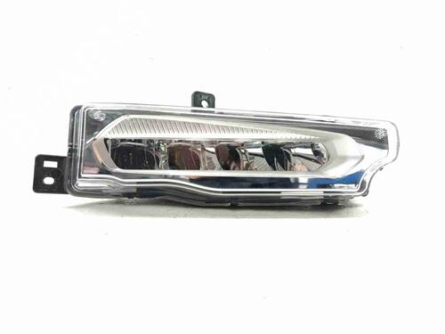 Højre Foran Tågelygte Højre Foran Tågelygte BMW X3 (G01, F97, G08) sDrive 18 d (150 hp) 36988339 36988339