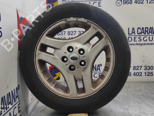 Rim LAND ROVER FREELANDER I (L314) 2.0 Td4 4x4 | BP16508911C45