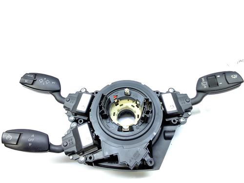 Spak kontakt BMW 5 (E60) 520 d (177 hp) 25793394
