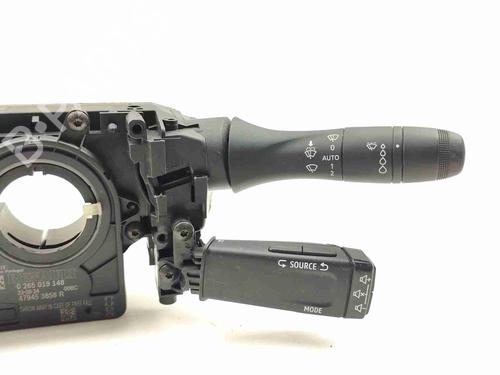 Switch RENAULT KANGOO III MPV | BP40098358I30 - Image 3