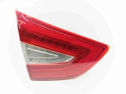 left-tailgate-light-hyundai-ix35-lm-el-elh-2009-2010-2011-2012-2013-2014-2015-2016-36261420 main image