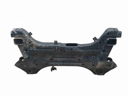 Used Subframe Subframe 39147434 39147434