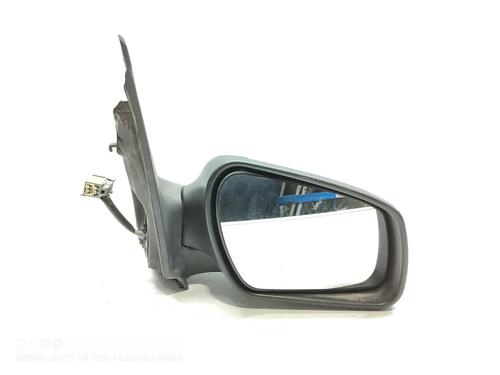 Used Right mirror FORD FOCUS II (DA_, HCP, DP) [2004-2013]  19652222
