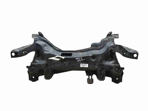 subframe-suzuki-sx4-s-cross-jy-2013-40097998 main image