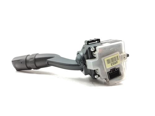 Ratstangsstang SSANGYONG KORANDO (CK)  | BP28584273I23