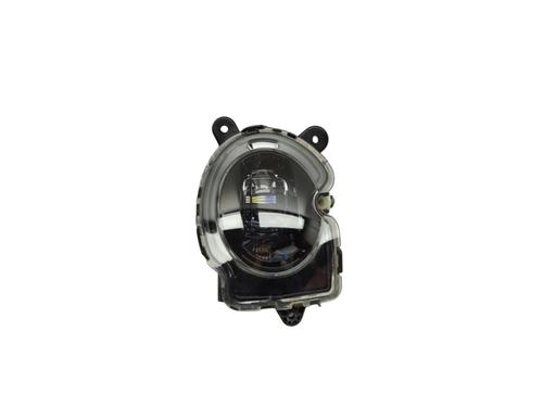 Used Right front fog light Right front fog light CUPRA FORMENTOR (KM7, KMP) [2020-2026] 29727994 29727994