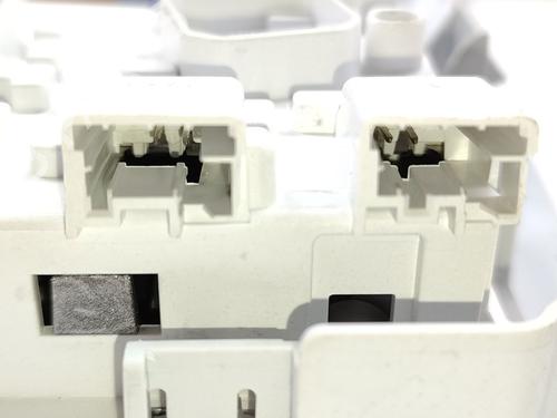 Interior roof light PEUGEOT 2008 I (CU_)  | BP29970247I8 