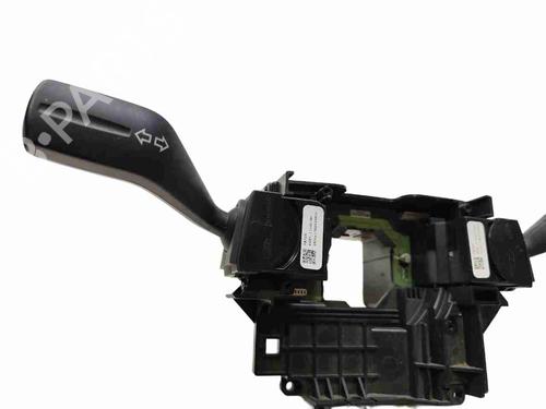 Switch FORD S-MAX (WA6) 2.0 TDCi | BP40098246I30 - Image 3