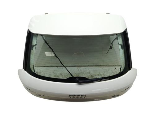 Tailgate AUDI Q3 (8UB, 8UG) 2.0 TDI quattro | BP23074517C6 