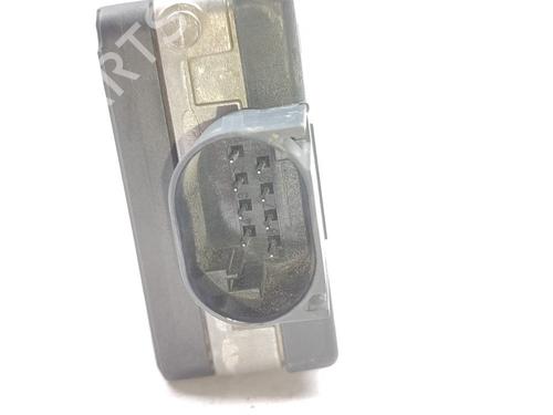 Electronic module MERCEDES-BENZ A-CLASS (W177) A 180 d (177.003) | BP31339843M83