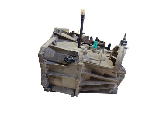 Gearbox OPEL VIVARO B Van (X82) | BP32725665M3 - Image 3