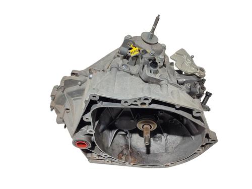 Gearbox PEUGEOT 5008 (0U_, 0E_) 1.6 HDi | BP23996246M3 