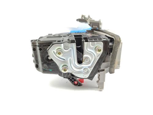 Front right lock HYUNDAI KONA (OS, OSE, OSI)  | BP16516023C97 