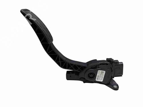 Pedal FORD FIESTA VI (CB1, CCN) 1.0 EcoBoost | BP40599545I4  - Image 5