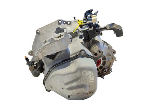 Gearbox CITROËN C3 III (SX) | BP30537210M3