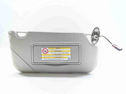 Højre solskærm Højre solskærm FORD C-MAX II (DXA/CB7, DXA/CEU) [2010-2019] 39880623 39880623