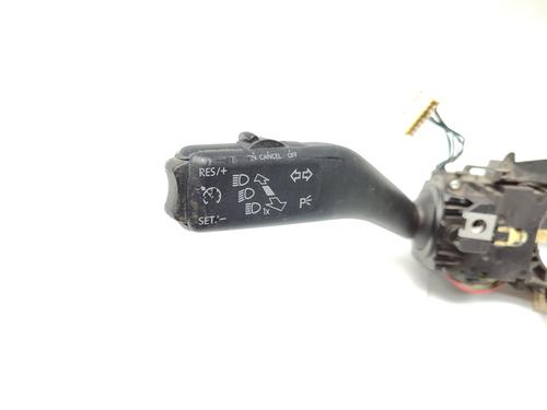 Switch VW GOLF VI (5K1)  | BP16992084I30 
