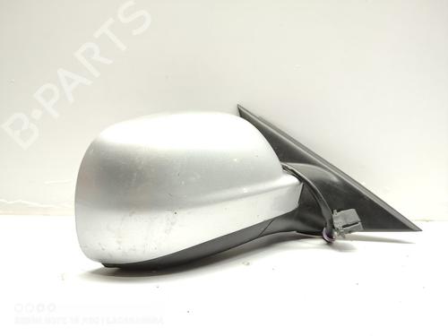 Right mirror VW PASSAT B5 (3B2) 1.6 | BP19136958C27 