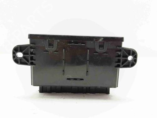 Electronic module FORD FOCUS IV (HN) | BP36160224M83 - Image 2