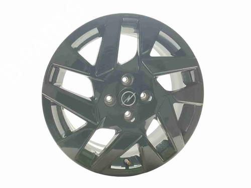 Used Rim Rim OPEL MOKKA [2020-2026] 40097819 40097819