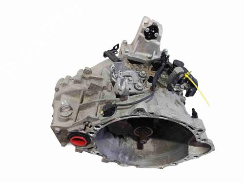 Gearkasse KIA CEED (CD) | BP38436081M3 - Image 2