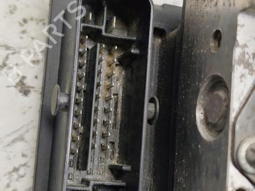 ABS pump FIAT QUBO (225_) 1.3 D Multijet (225AXE1A, 225CXE1A, 225AXH1A, 225AXL1A,... | BP25382506M43 